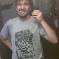 Valentin Turco's Photo