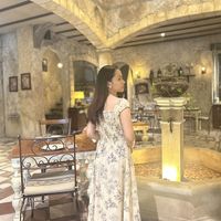 Kartika 星空的照片