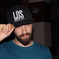 Besnik Ziba的照片