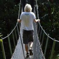 Jonathan Ahmann's Photo