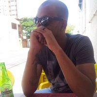 Kleber Simoes的照片