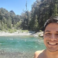 Fotos de Francisco Silva