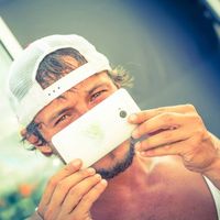 Александр Турков的照片