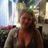 Tanya Subbotina's Photo