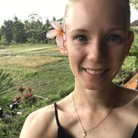 Fotos de Anne Pedersen