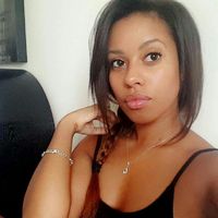 Ophelie Chicotteau's Photo