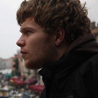 Viliam Zajíček's Photo