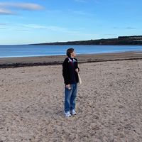 Ostap Zaiats's Photo