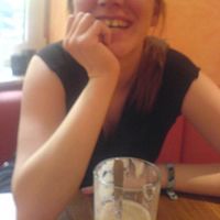 Sabine Lange's Photo