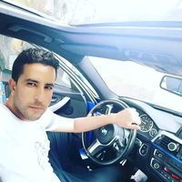 Zack zr's Photo