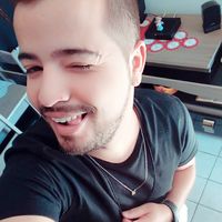 Celso Gomes的照片