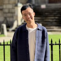 Chun Chien Ko's Photo