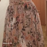 Narbelina Fontanilla的照片