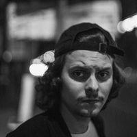 Илюша Половина的照片