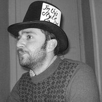 Angelo Antolino's Photo