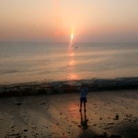 Фотографии пользователя Diego  Zavaletum