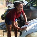 Bilder von Car Wash Party by Nítido Wash Y Go