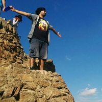 Fotos de Stefano La Malva