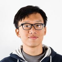 Fotos von Diem Nguyen