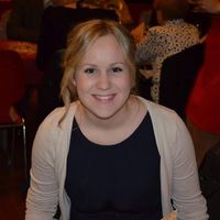 Vanessa Seib的照片