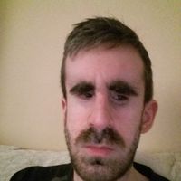 Kev Lannigan的照片