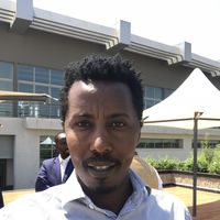 Sande Philip Sengi的照片