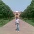 mohammad Tokir's Photo