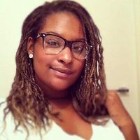 Khaira Daugherty's Photo