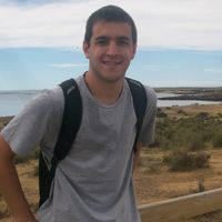 Photos de Nilo Ignacio Diaz