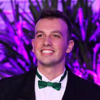 Photos de Bruno Tracz