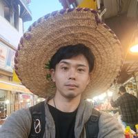 kazuya myoken的照片