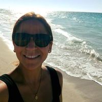 Cindy Navarrete V.'s Photo