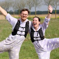 Virág Fodor的照片