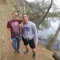 Zach Browning's Photo