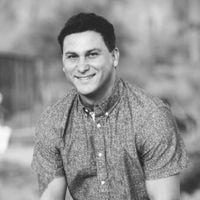 Marco Meraz的照片