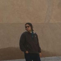 Oosman Sadiq的照片