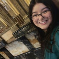 Le foto di Paula Ibarra