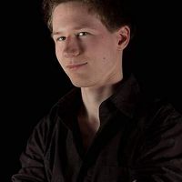 Vojtech Kuchar的照片