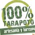 100%Tarapoto Artesanía e Información Turística's Photo