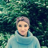 Kimberly Wedinger's Photo