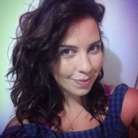 Marília Martins的照片