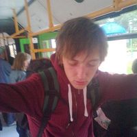 Vladimir Mityaev的照片