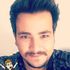Ahmed Alahmed's Photo