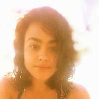 María Teresa  Torres Hernández's Photo