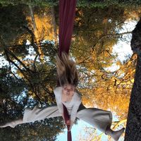 Photos de Valentine Hhêvâh