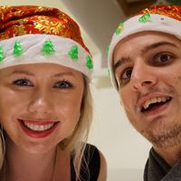 Zdjęcia użytkownika Hugo Firth