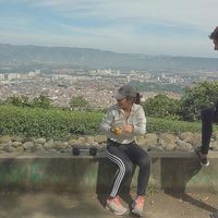 Alejandra Rey's Photo