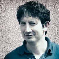 George Papa的照片