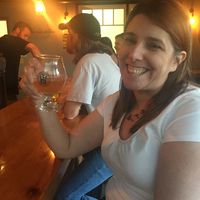 Christine Pittsley's Photo