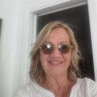 Фотографии пользователя MILA CASALE